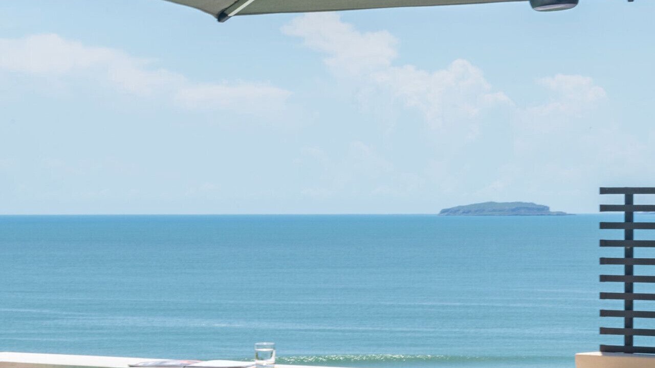 Photo of Outdoor in Punta de Mita