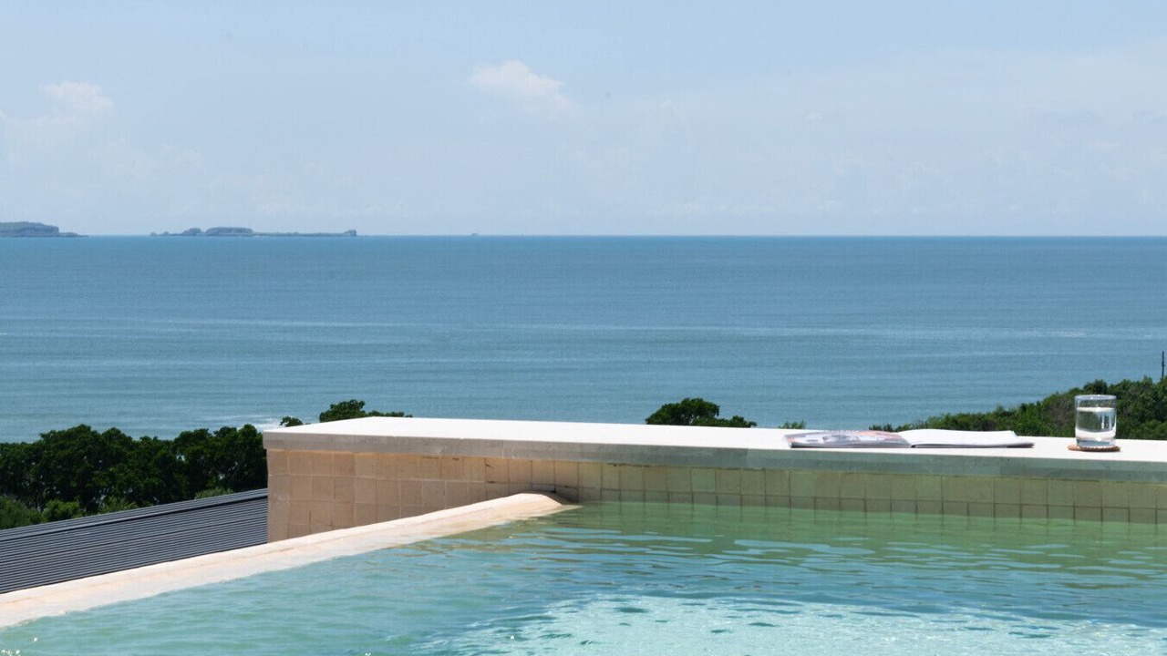 Photo of Outdoor in Punta de Mita