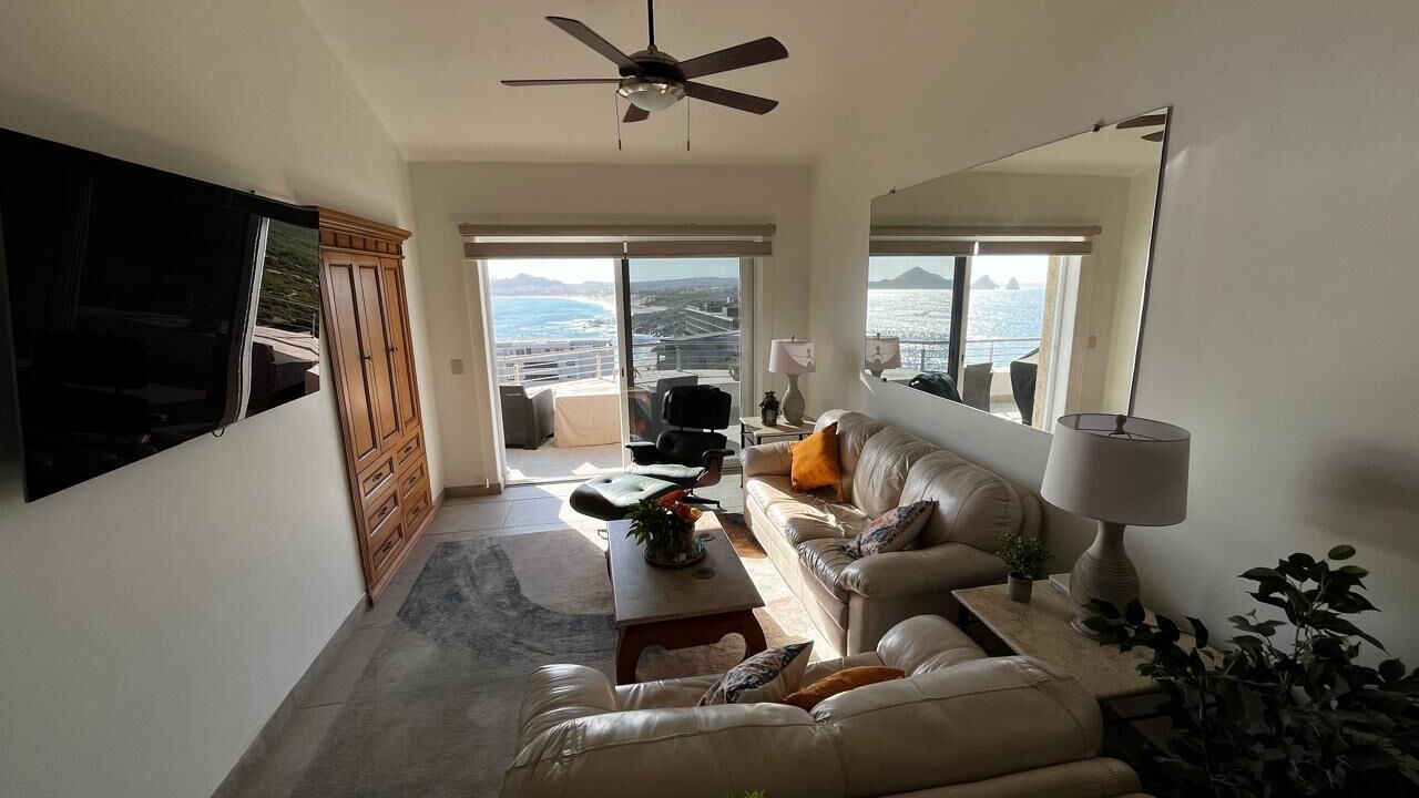 Photo of Bedroom in Ampliacion Juarez