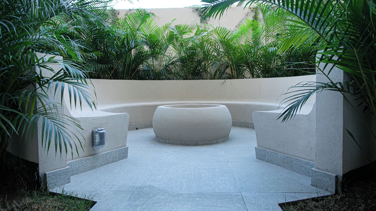 Photo of Outdoor in Fluvial Vallarta