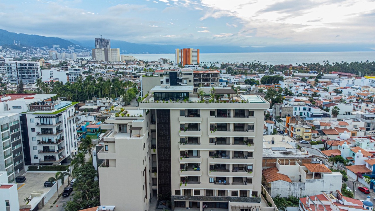 Photo of Outdoor in Fluvial Vallarta