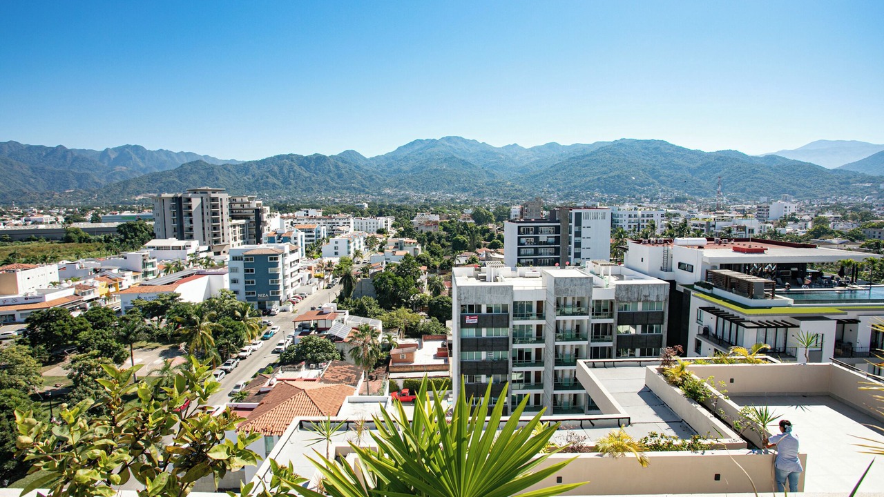 Photo of Others in Fluvial Vallarta