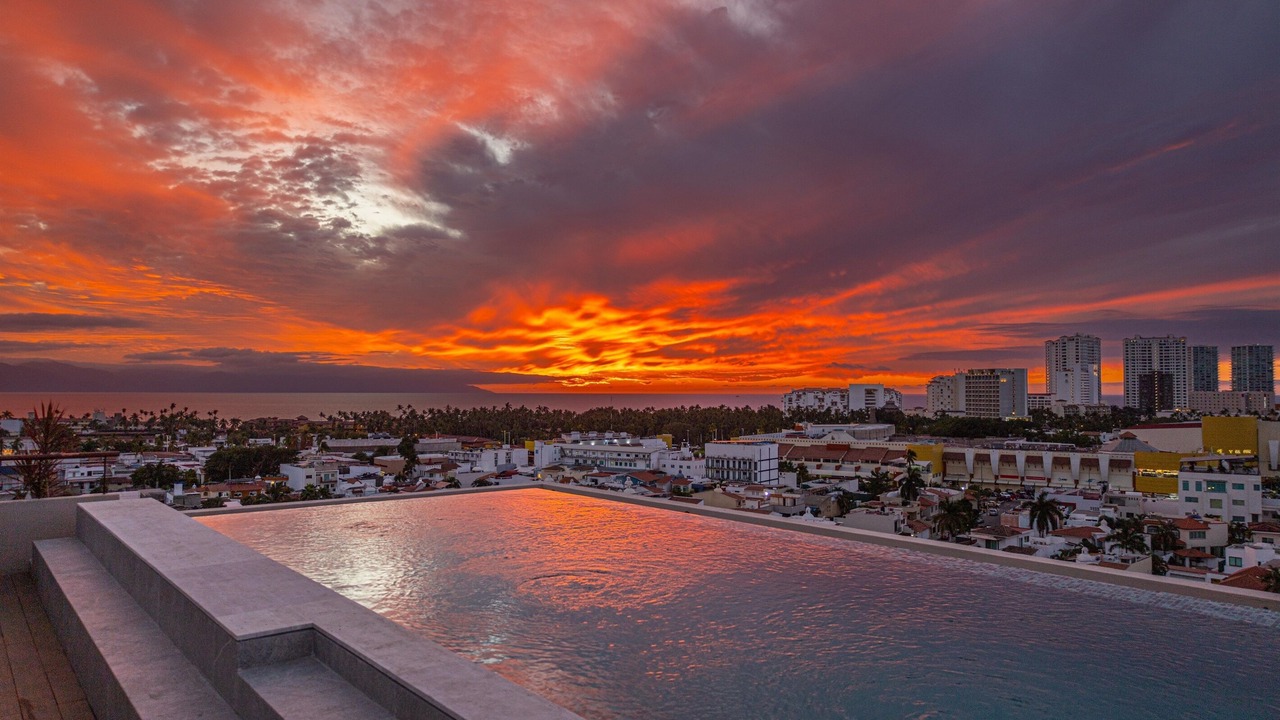 Photo of Outdoor in Fluvial Vallarta