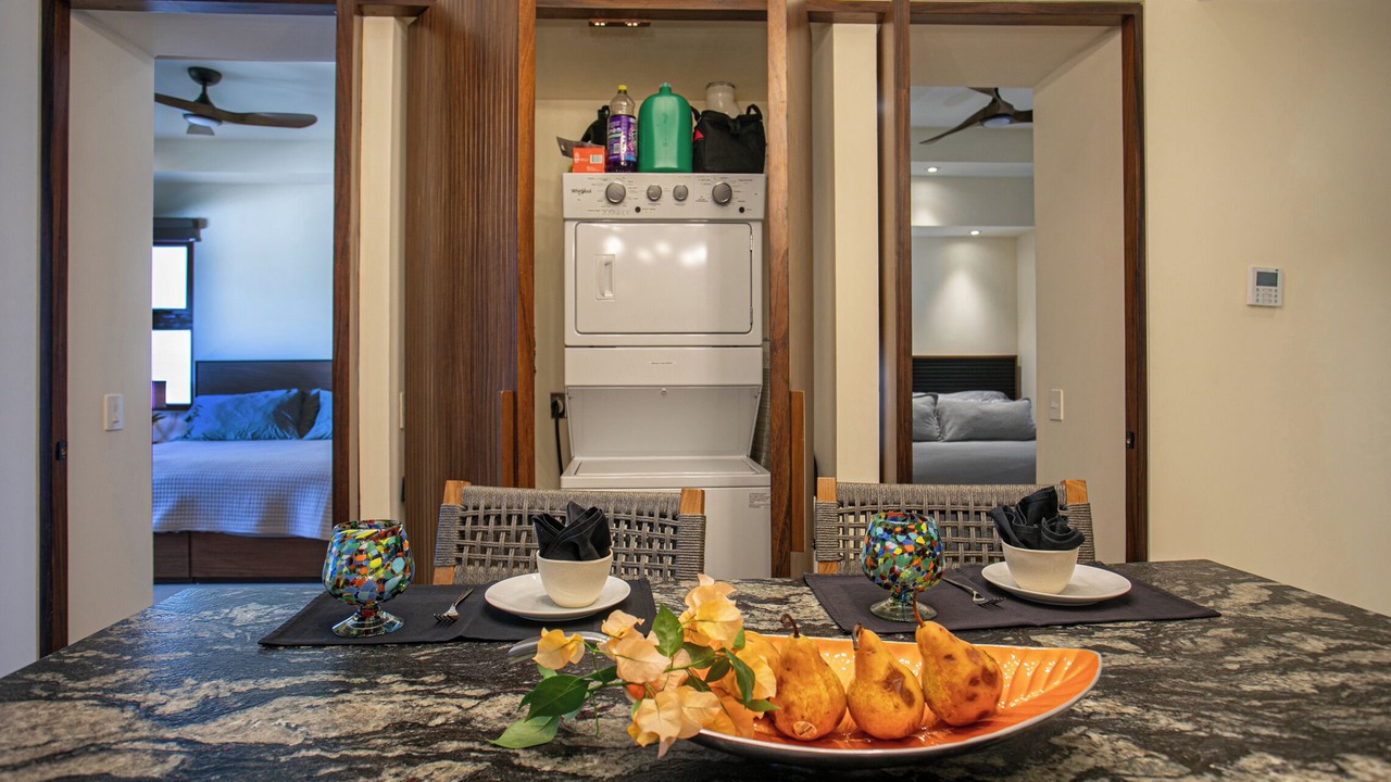 Photo of Bedroom in Fluvial Vallarta