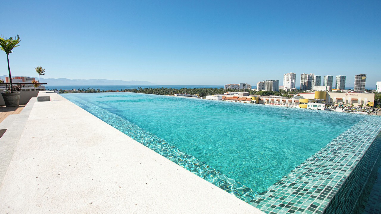 Photo of Outdoor in Fluvial Vallarta