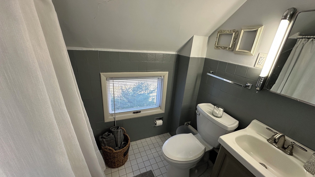 Photo of Bathroom in Stillwater