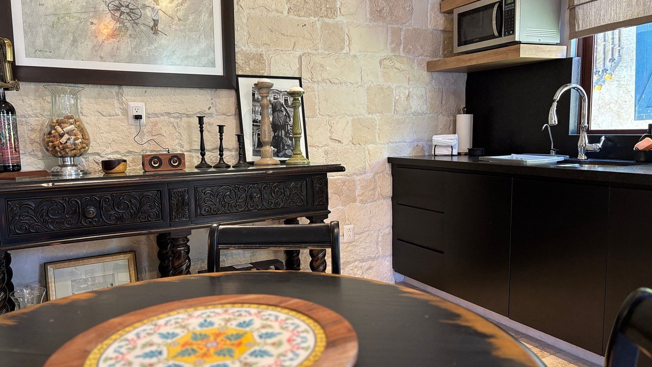 Photo of Livingroom in Santeagueda