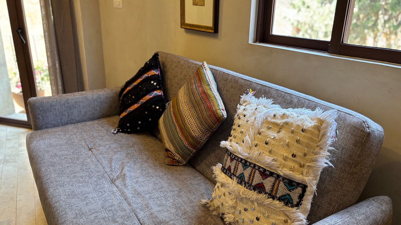 Photo of Livingroom in Santeagueda