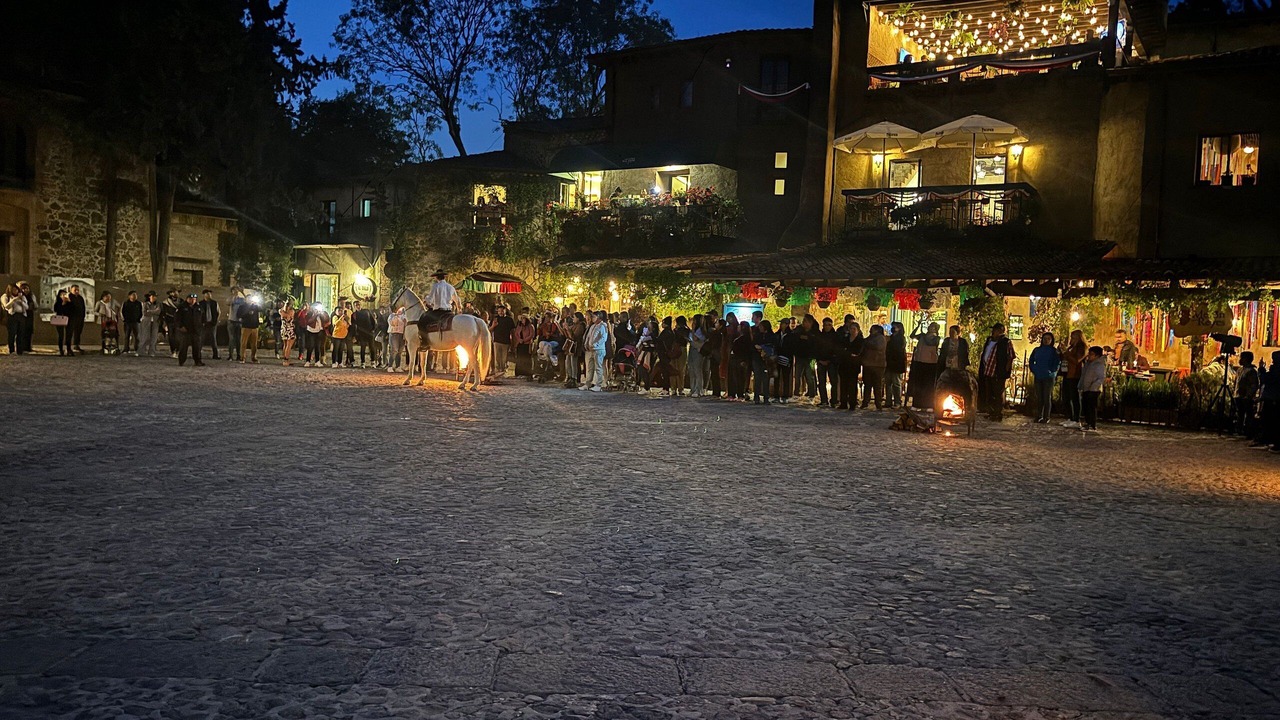 Photo of Others in Santeagueda