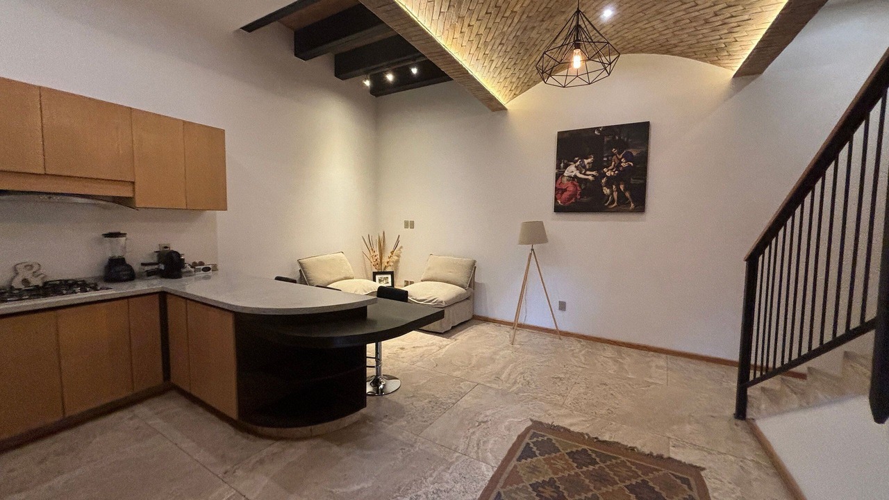 Photo of Bedroom in Santeagueda