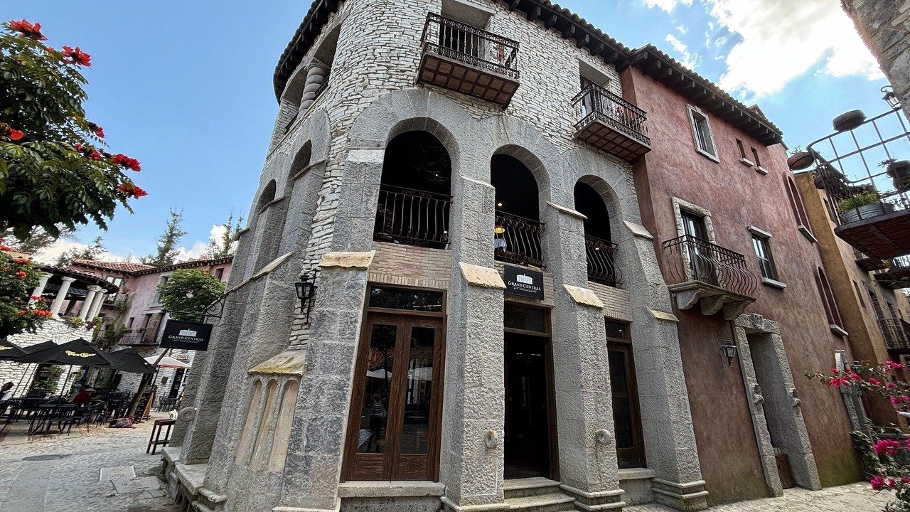 Photo of Bedroom in Santeagueda