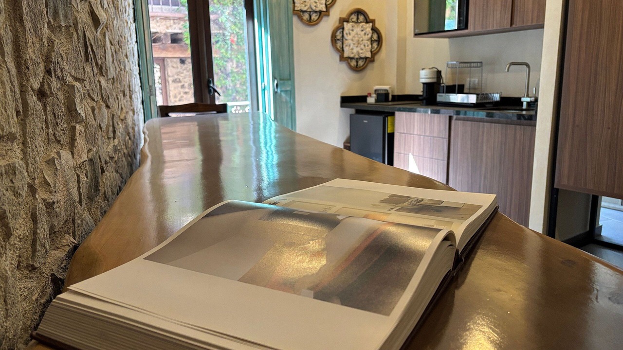 Photo of Bedroom in Santeagueda