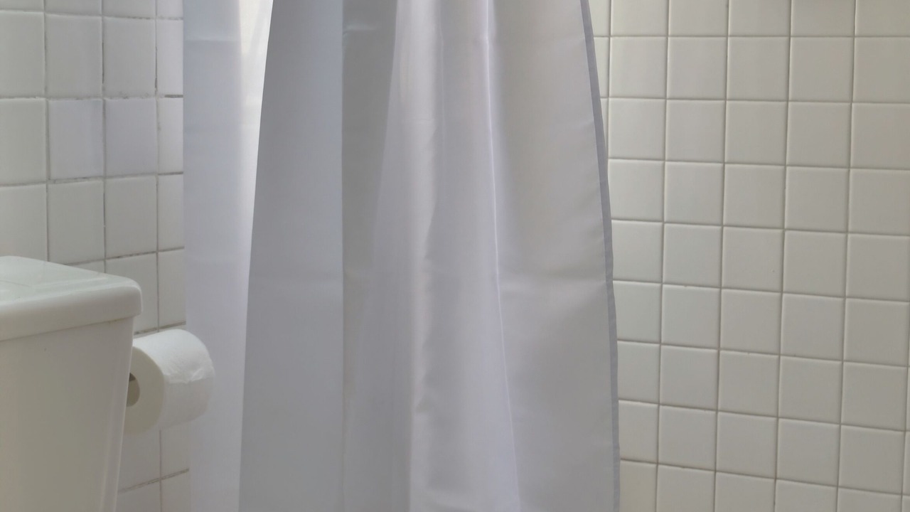 Photo of Bathroom in Centro Historico