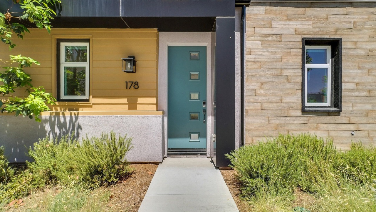 Photo of Outdoor in Irvine