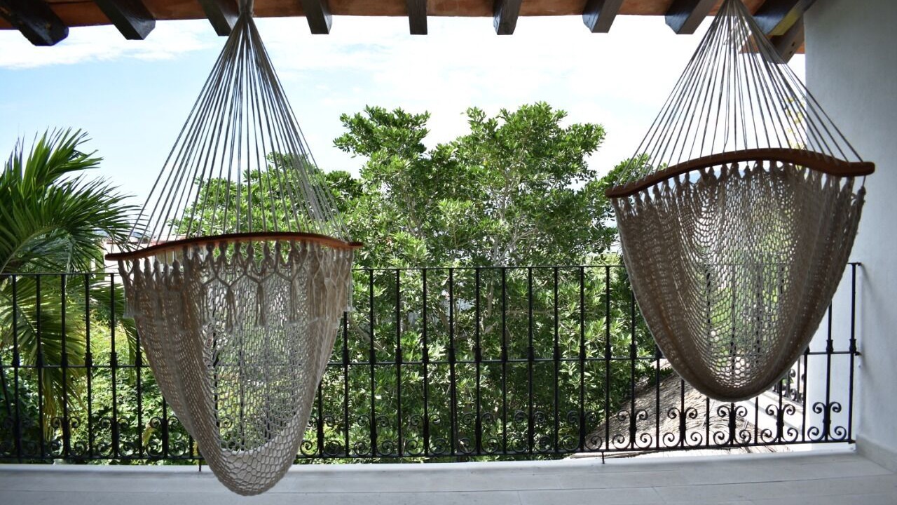 Photo of Outdoor in Acapulco