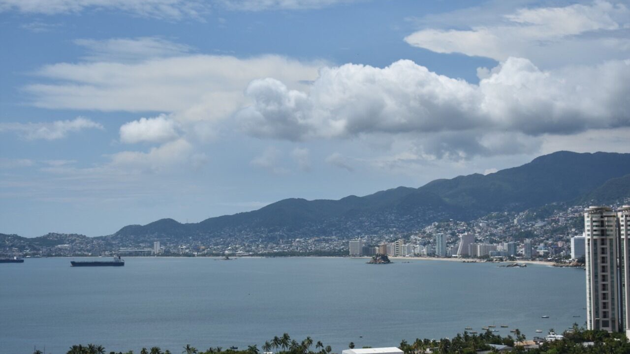Photo of Others in Acapulco