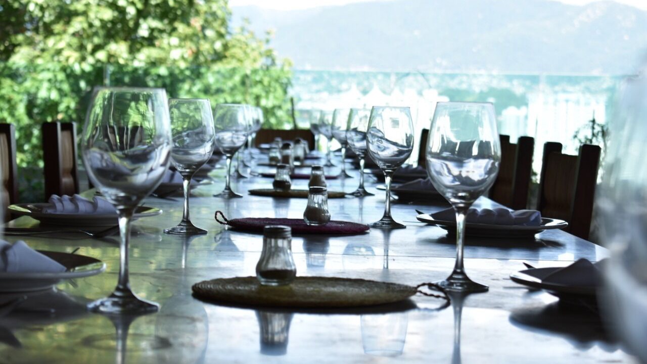 Photo of Outdoor in Acapulco