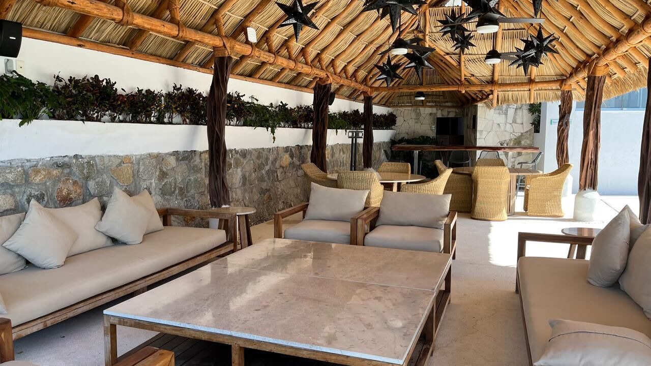 Photo of Outdoor in Acapulco