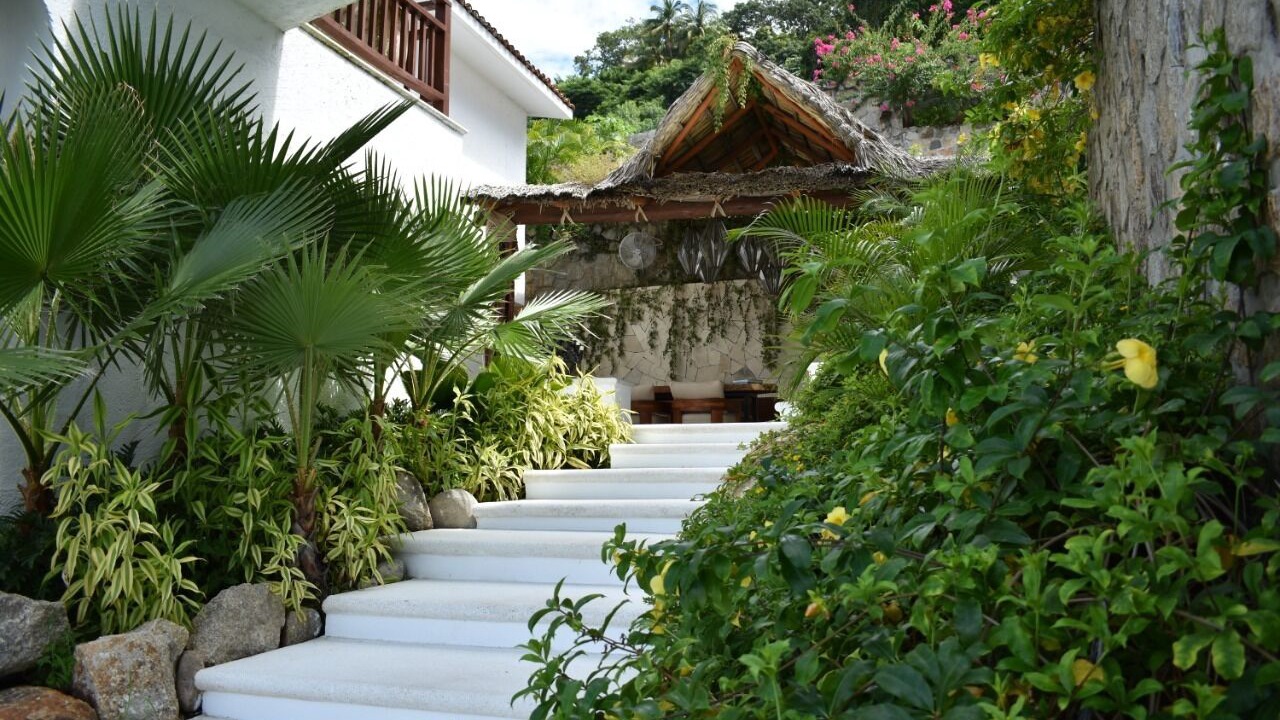 Photo of Outdoor in Acapulco