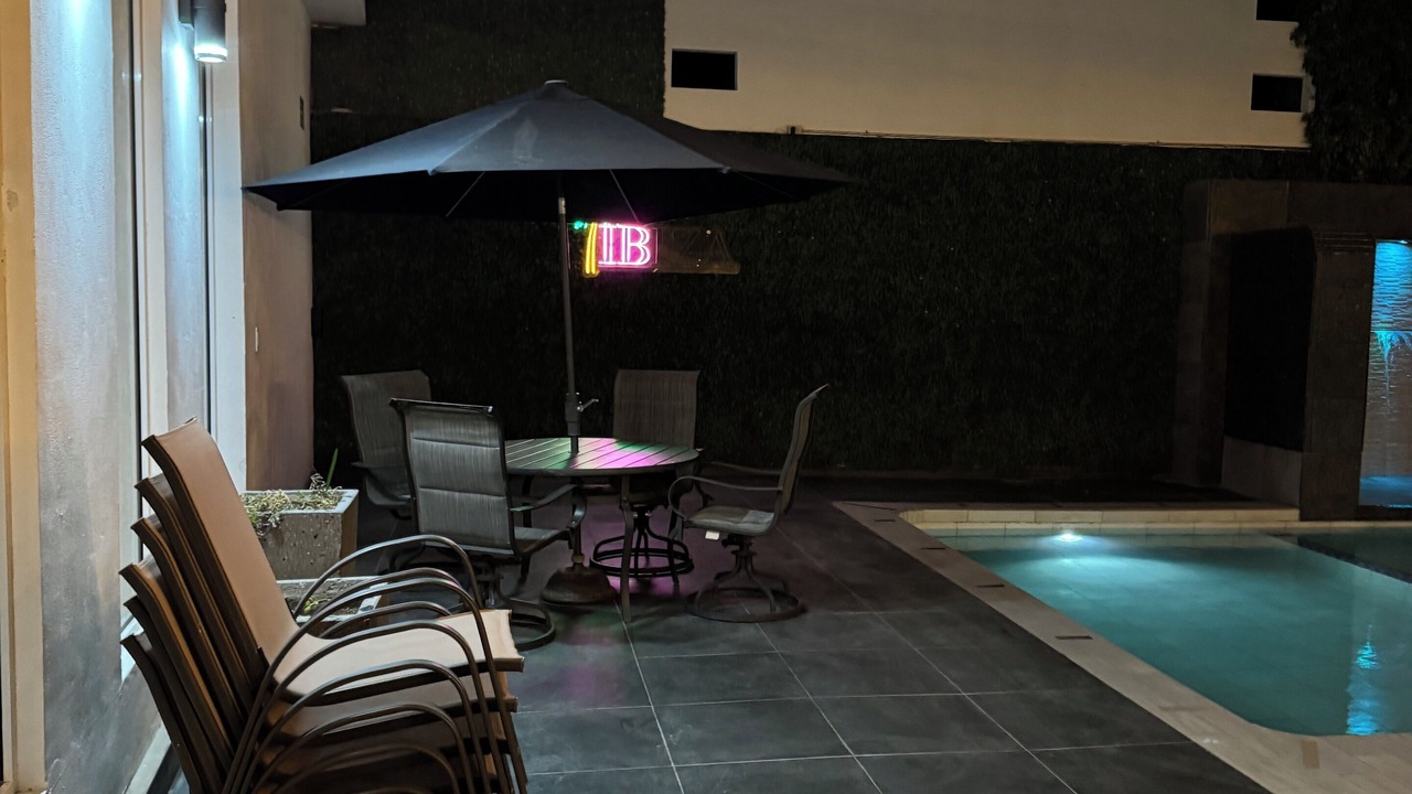 Photo of Outdoor in San Luis Rio Colorado