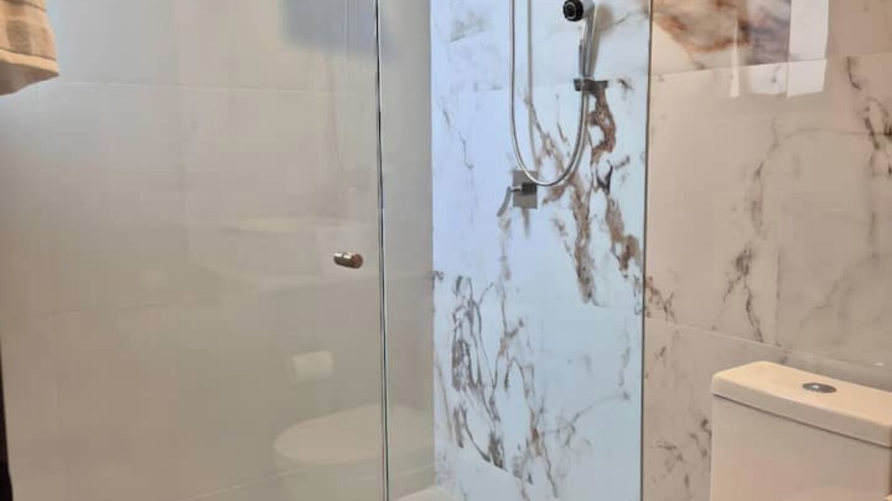 Photo of Bathroom in La Puntilla