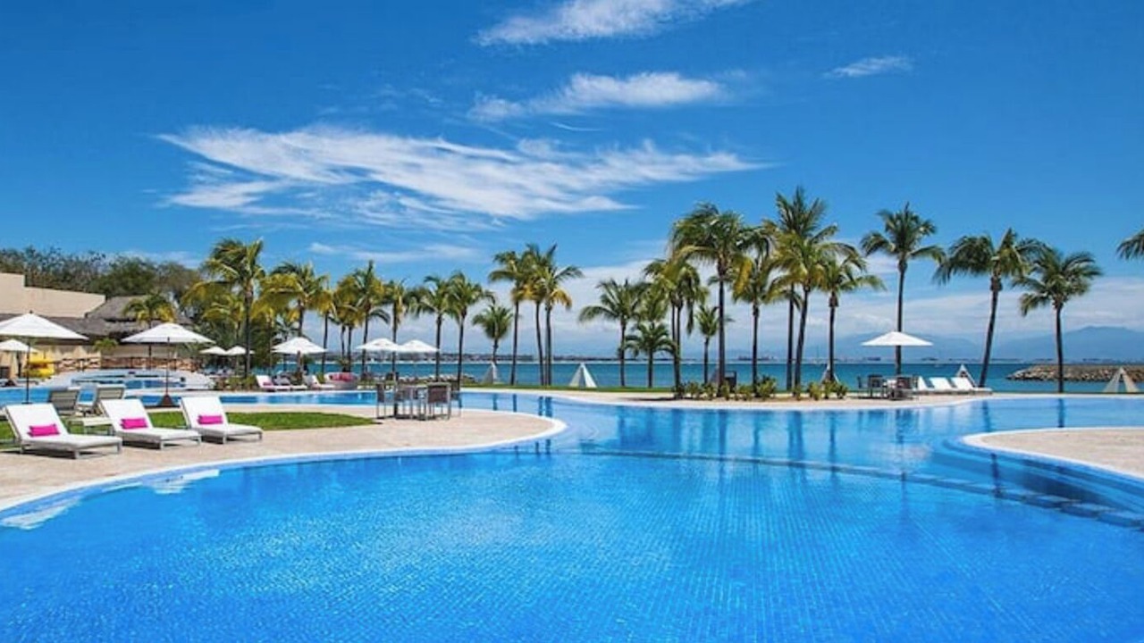 Photo of Outdoor in La Puntilla