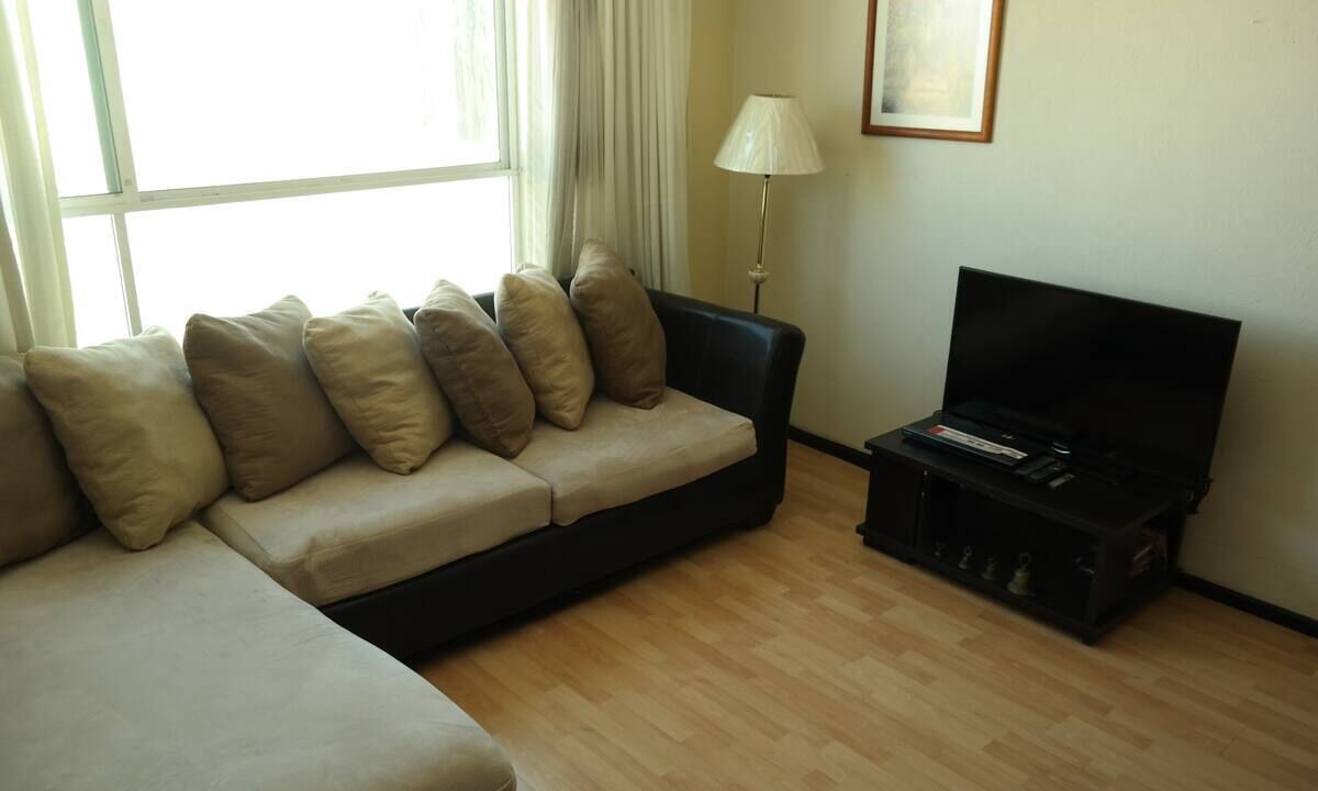 Photo of Livingroom in El Pueblito