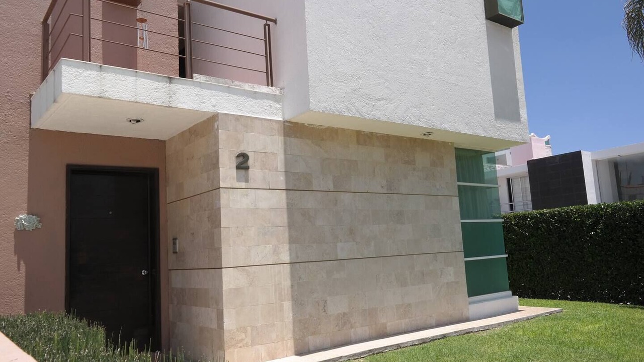 Photo of Outdoor in El Pueblito