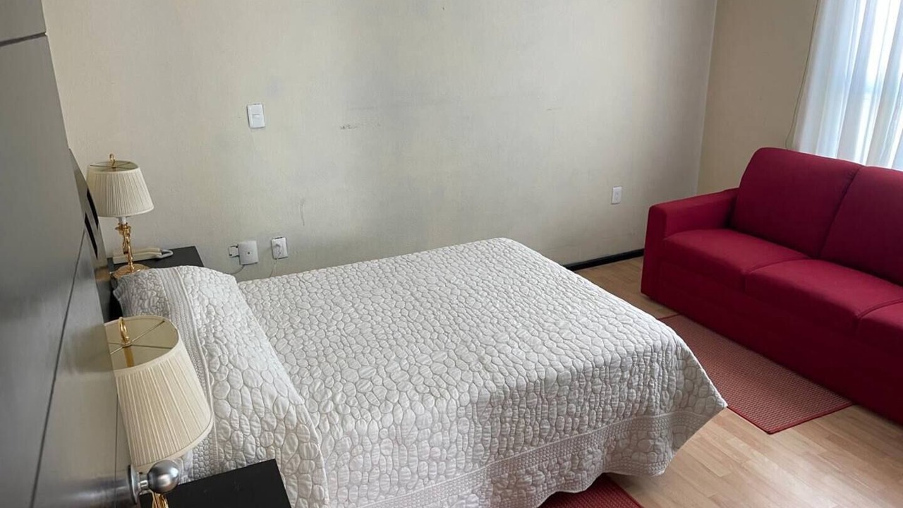 Photo of Bedroom in El Pueblito