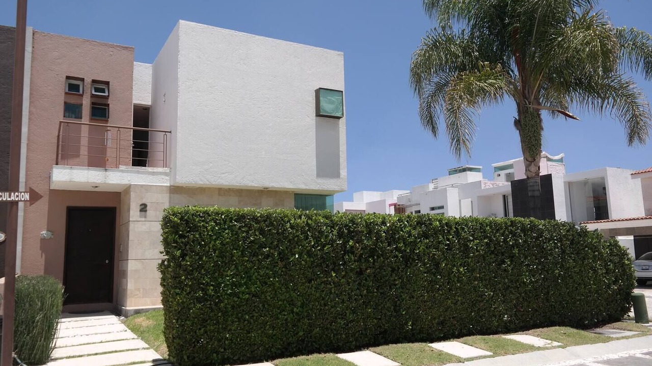 Photo of Outdoor in El Pueblito