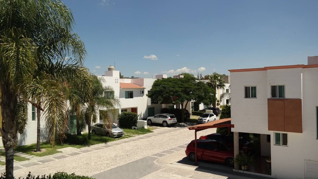 Photo of Outdoor in El Pueblito