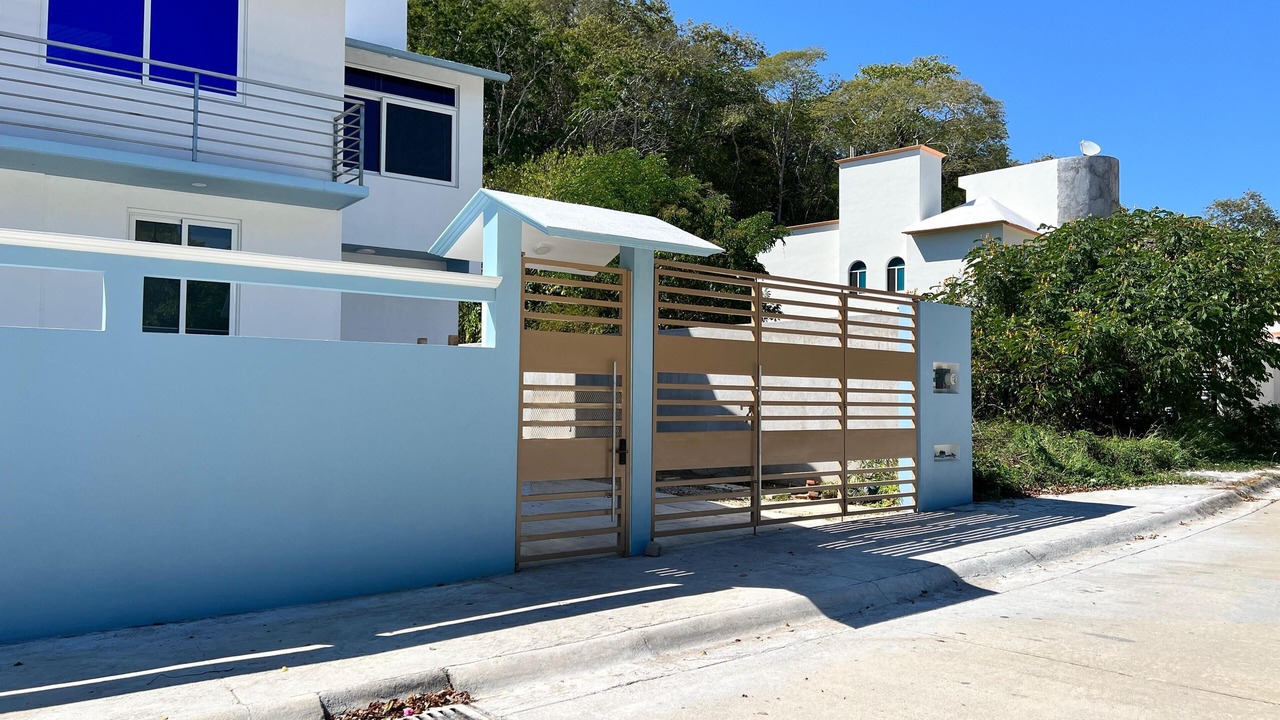 Photo of Outdoor in Crucecita