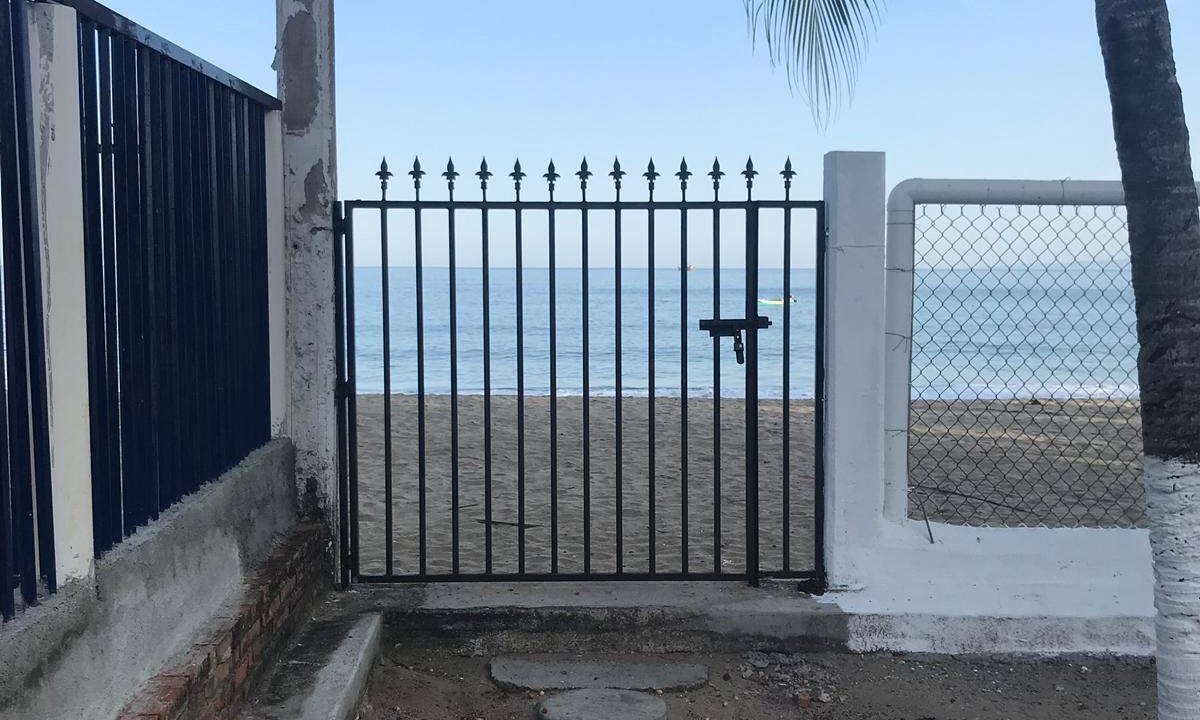 Photo of Outdoor in Los Ayala