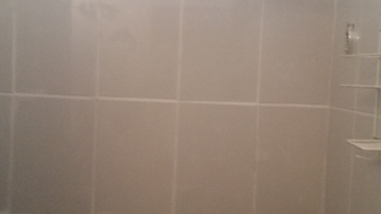Photo of Bathroom in Los Ayala