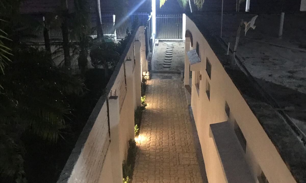 Photo of Outdoor in Los Ayala