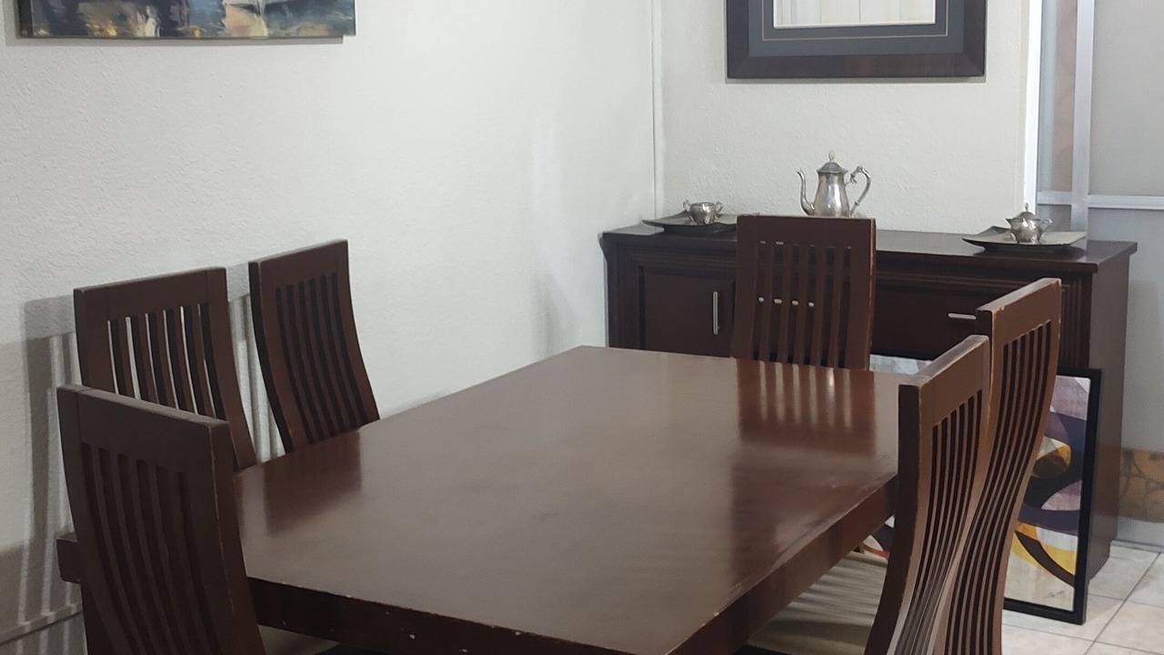 Photo of Others in Juarez Municipality