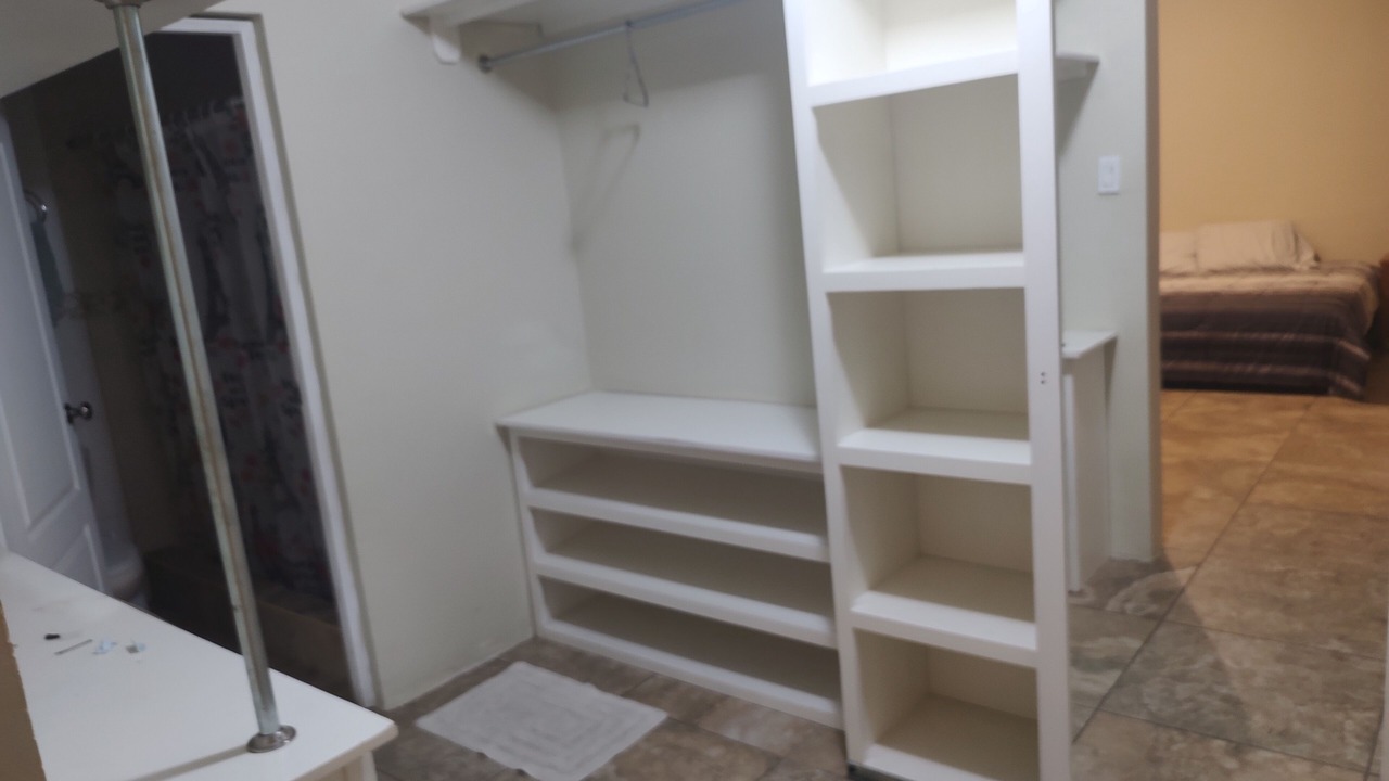 Photo of Bedroom in Juarez Municipality