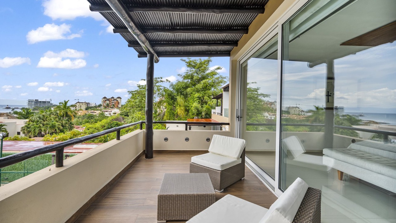 Photo of Outdoor in Bahia de Banderas