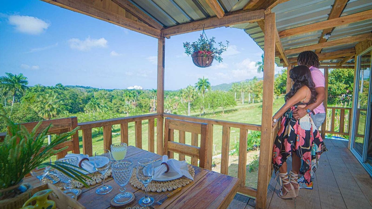 Photo of Outdoor in La Colorada