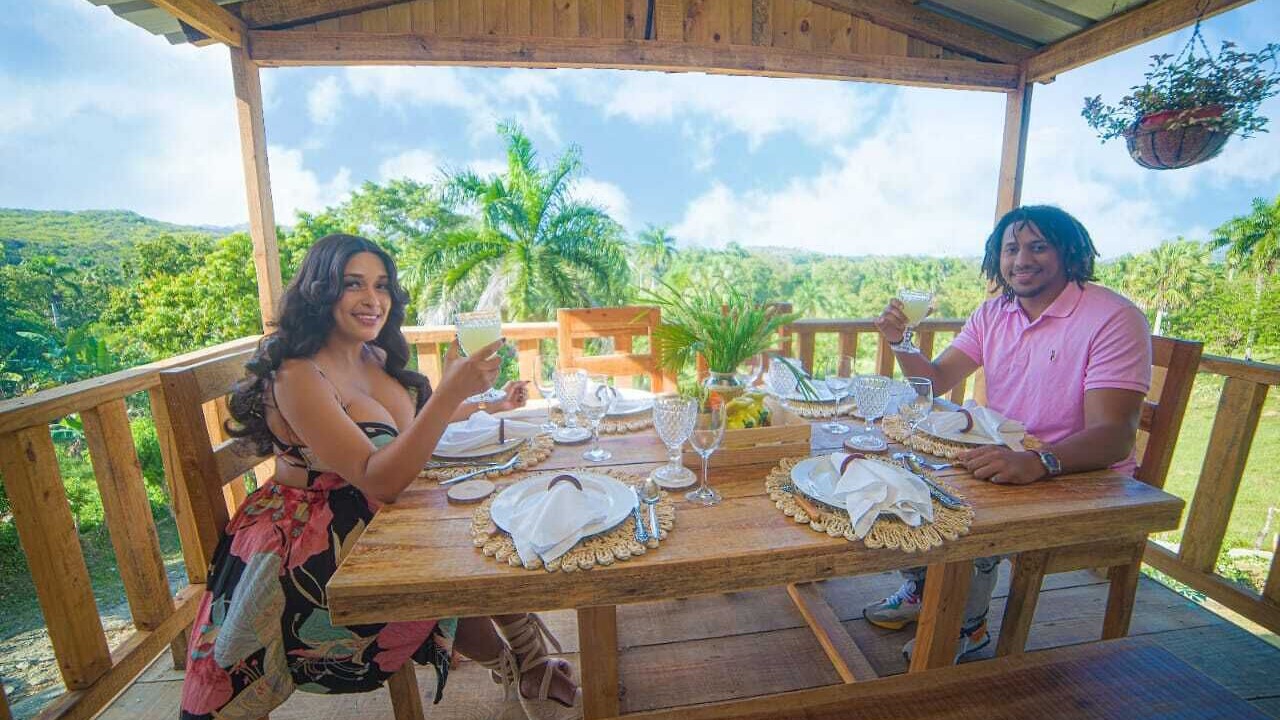 Photo of Outdoor in La Colorada