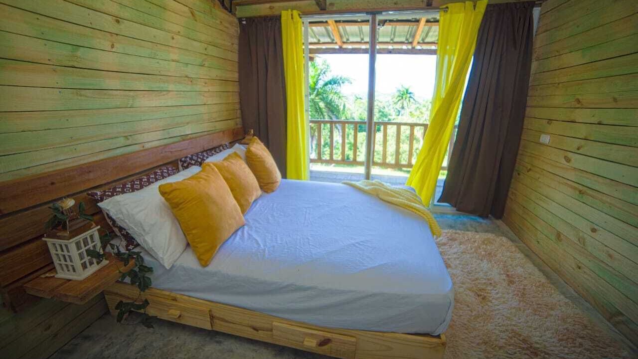 Photo of Bedroom in La Colorada