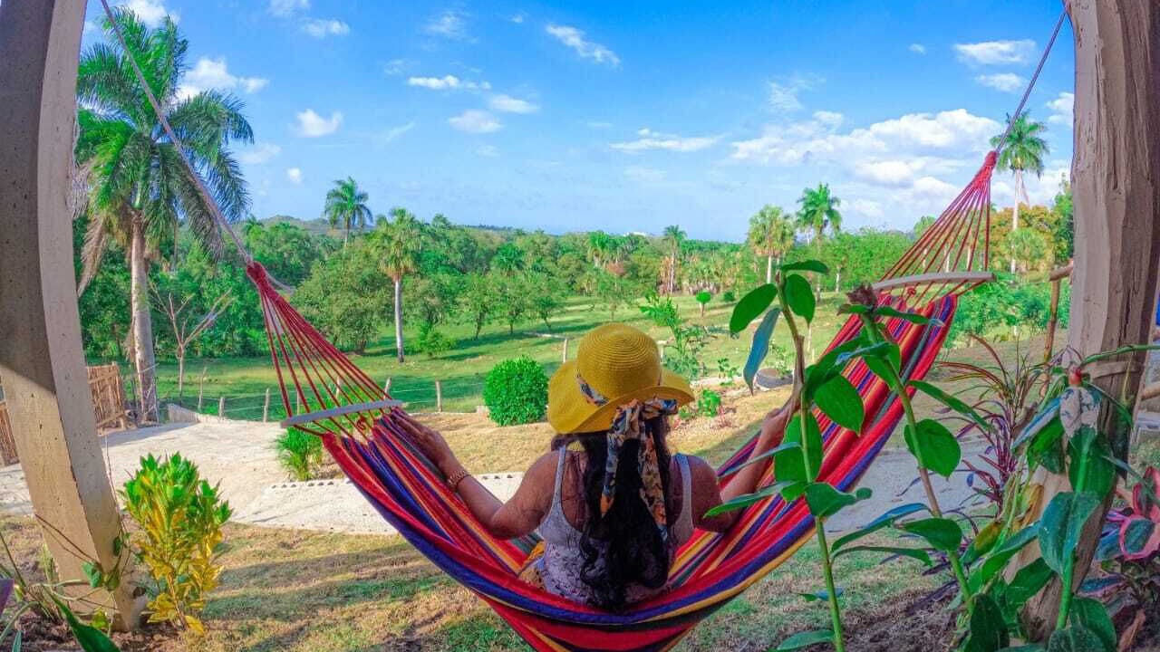 Photo of Outdoor in La Colorada