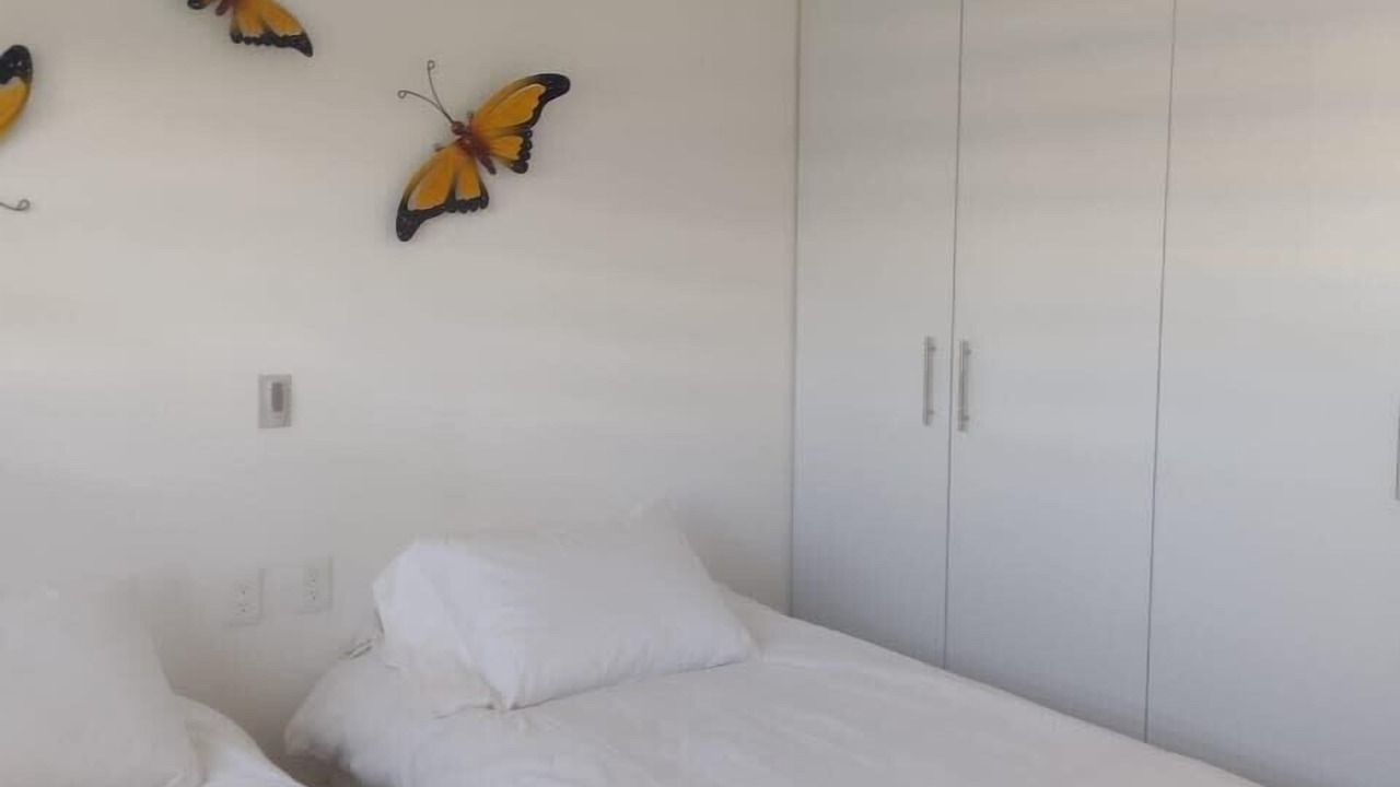 Photo of Bedroom in Downtown Queretaro