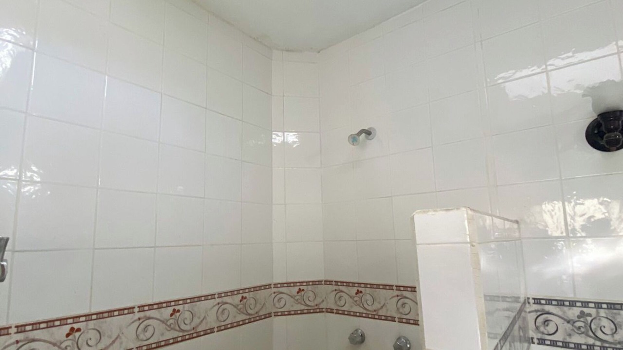 Photo of Bathroom in Tequila
