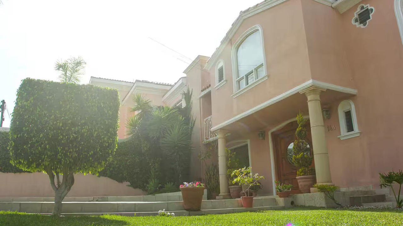 Photo of Outdoor in Ensenada