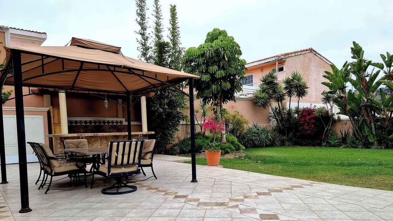 Photo of Outdoor in Ensenada
