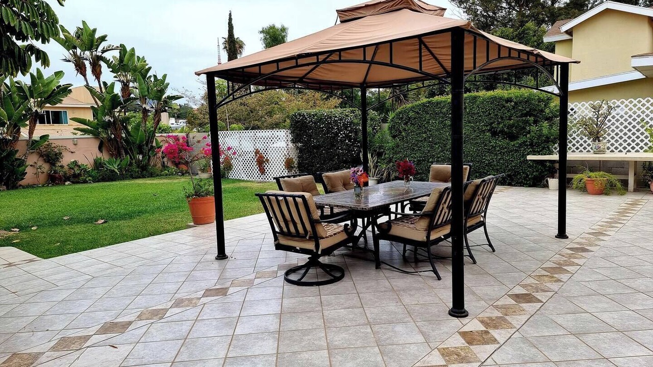 Photo of Outdoor in Ensenada