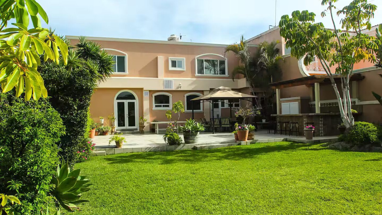 Photo of Outdoor in Ensenada