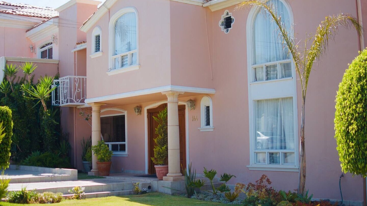 Photo of Outdoor in Ensenada
