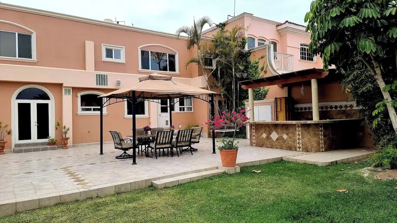 Photo of Outdoor in Ensenada